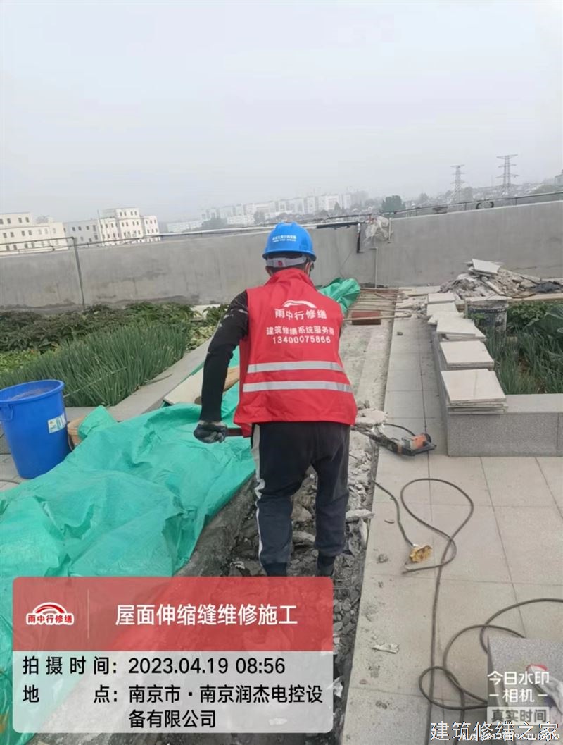 肇庆2026高要市 建筑更新服务 企业