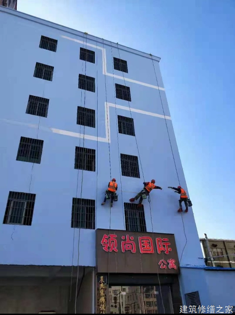 肇庆2026端州区 地下室堵漏 企业