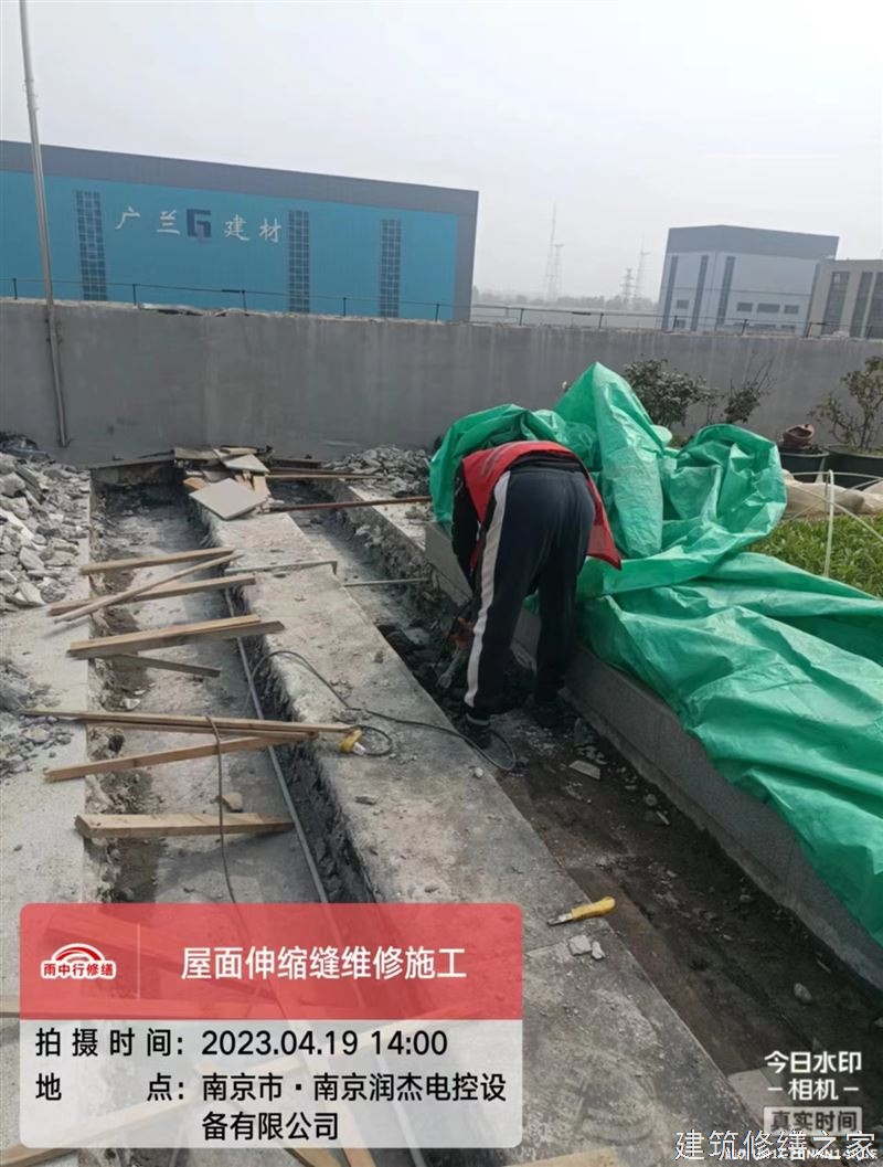 肇庆2026广宁县 船坞堵漏 专业做多少年