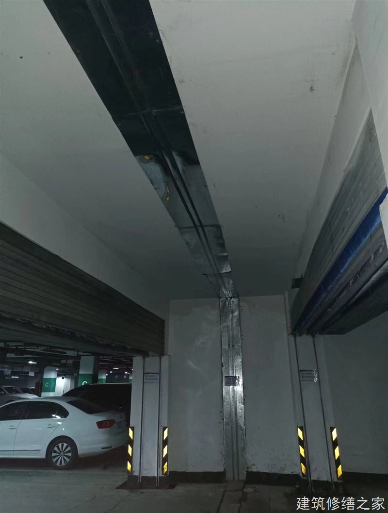 肇庆2026鼎湖区 彩钢瓦除锈翻新防腐 专业做多少年