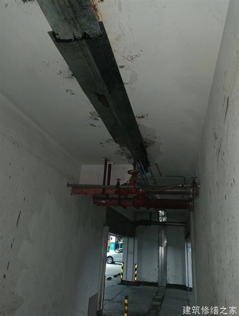 肇庆2026高要市 混凝土结构加固 企业