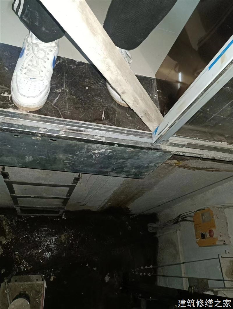 肇庆2026端州区 砌体结构加固 本地正规服务商家